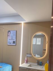 -南京康美美容医院·旗舰店