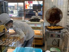 -老大昌(淮海中路店)