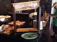 Hyatt&nbsp;RegenCy&nbsp;Phuket&nbsp;ResOrt-普吉岛凯悦酒店