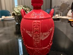 -忆家一宴(大木桥路旗舰店)
