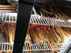 -满江红串串香(七道堰街店)