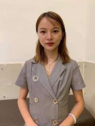 点击看大图 -东秀护肤造型