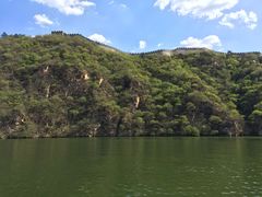 -辛玛王国游乐园