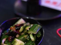 -红盔甲·小龙虾(车公庙店)