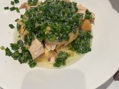 -新雅粤菜馆(南京东路店)