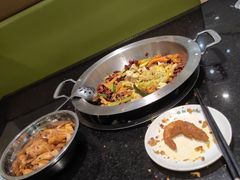 -兰岛广场(白沙路店)