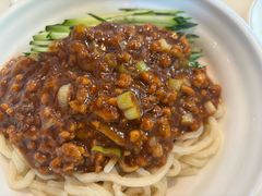 -东北缘餐厅(兰埔路店)