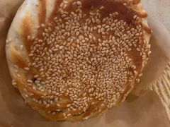 -三义和酒楼(广渠门店)