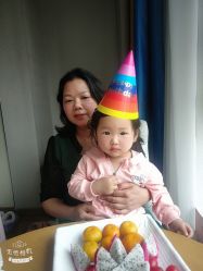 -东方幸福国际母婴月子会所
