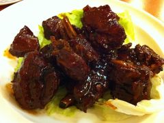 照片&nbsp;028-西新饭店(城中店)