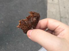 -上海牛羊肉公司塘沽路清真门市部