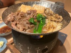 -鮨·玄海