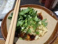 -大龙火锅(老店)