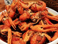 -马头巷·食景园(苏州总店)