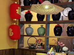 -思博半步颠小酒馆(梦时代店)