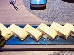 -琴寿司居酒屋(中山广场店)