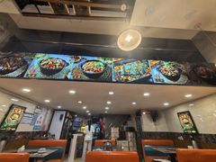 -嘟享吃重庆鸡公煲(五一店)