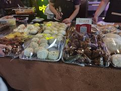 -白魁老号饭庄(安内店)