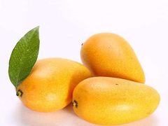 泰国金芒-百果园(东莞新世纪明上居2店)