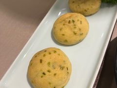 -尚一汤 广东炖汤(金桥国际店)