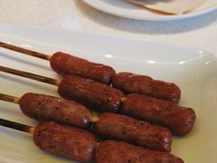 -乐凯撒披萨(汇港购物中心店)