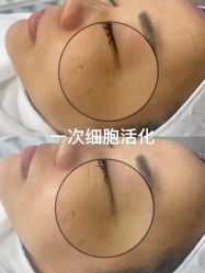 -如一·美甲美睫