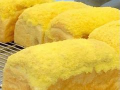 -司乎·日式鲜吐司(EFC欧美广场店)