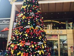 -佛山顺德香云纱园林酒店(清晖园店)