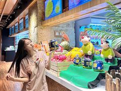 -北方暖暖温泉洗浴(沈阳北站店)
