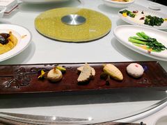 -长安酒肆(曲江店)