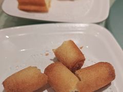 -稻香饭店(龙华天虹店)