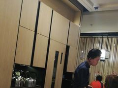-海底捞火锅(连城广场店)