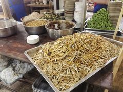 -九九豆花馆(解放碑步行街店)