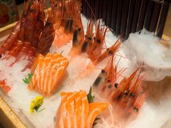 -Minase水濑·日料放题(外滩店)