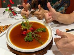 -月湖翠·上海菜(思南公馆淮海店)