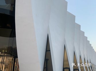美克洞学馆 美克美家新店