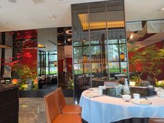 -味钱塘·钱塘浙宴(宋城之江银泰店)