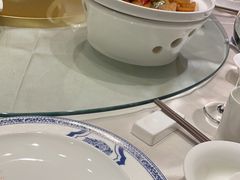 -海鲜码头·中国菜