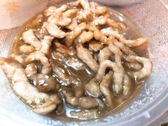 -天天沸腾(东港路店)