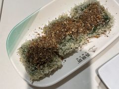 -苏晓玥·手作江南小吃(深圳北站店)