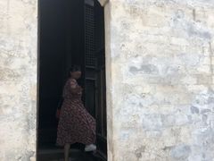 -潜口民宅博物馆