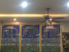 -河南前程·羊肉汤·烧烤(总店)