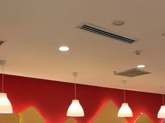 -阳阳中国饭(龙湖大兴天街)