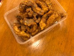 -牧羊餐厅