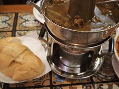 -番茄屋葡式美食(总店)