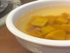 -石锅鱼府(二分店)