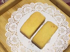 -邓丽君音乐主题餐厅