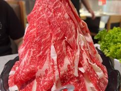 -好骨气养生骨头火锅(大华店)