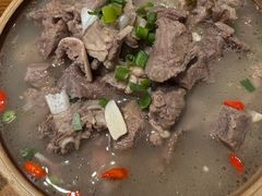 -蔡家酒楼(一德街店)