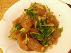 android_upload_pic-四季小馆·地道北京小吃(广百店)